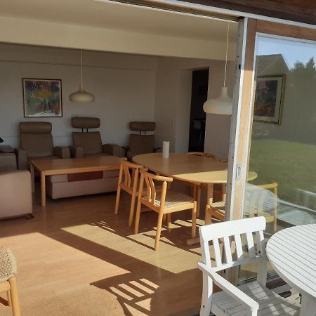 Svendborg Cosy Apartment Екстериор снимка