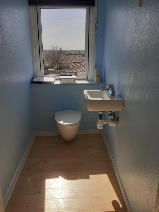 Svendborg Cosy Apartment Екстериор снимка