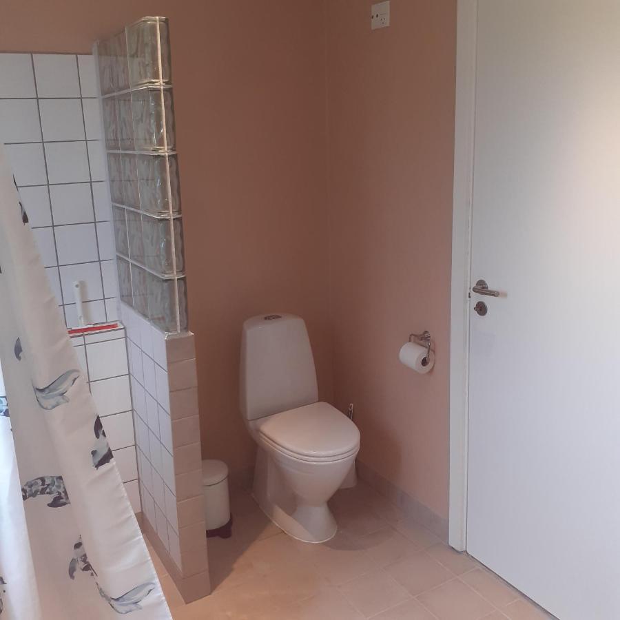 Svendborg Cosy Apartment Екстериор снимка
