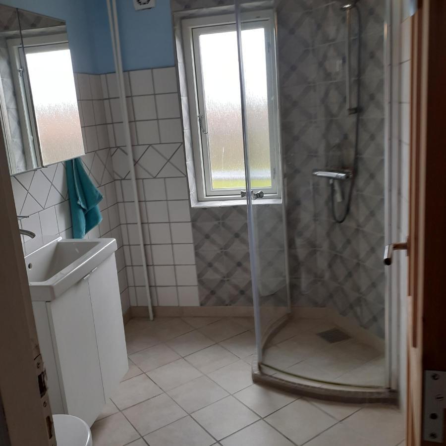 Svendborg Cosy Apartment Екстериор снимка